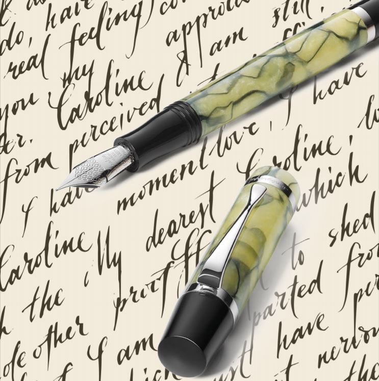 nazionale-flex-green-2